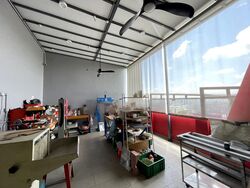 Ct Hub 2 (D12), Factory #466439511